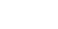 association for the cannabis industry. Naturecan UK CBD Oil