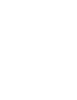 buy one plant one, sustainability, naturecan uk cbd oil