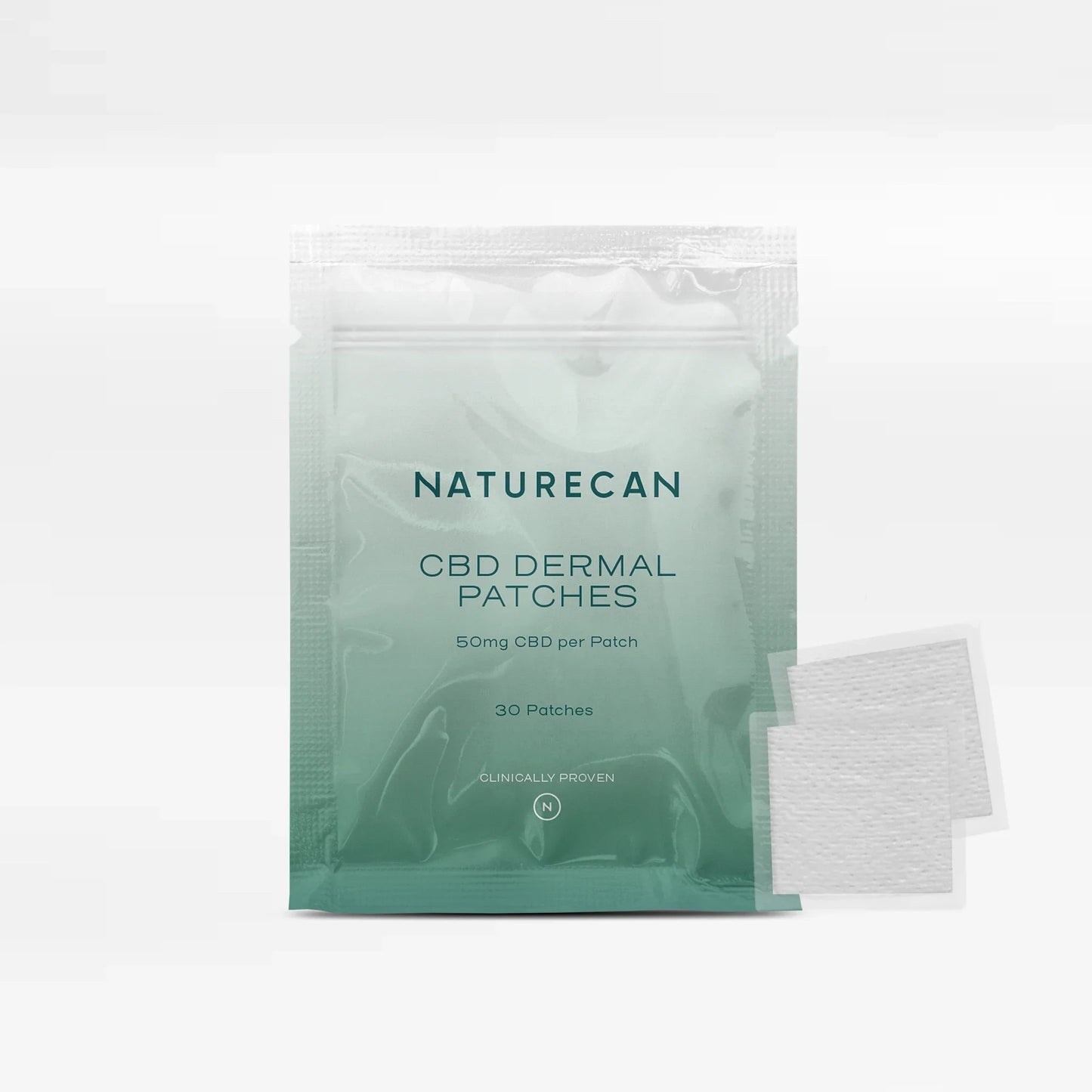CBD Patches