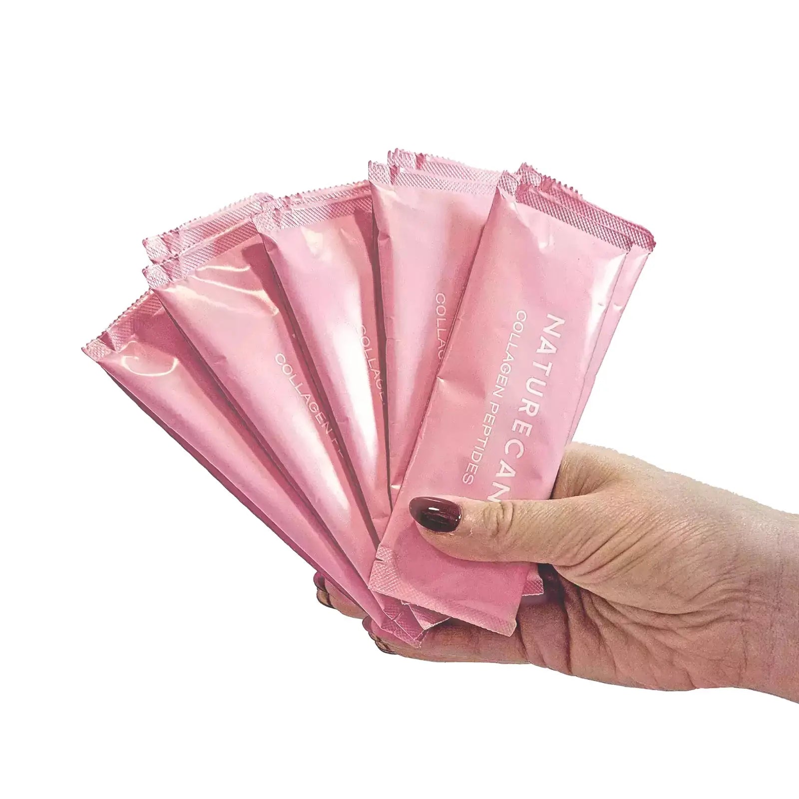 Collagen-Sticks-Hand_Sachets-min_3