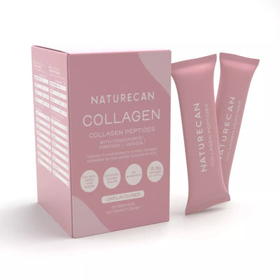 Collagen Sachets