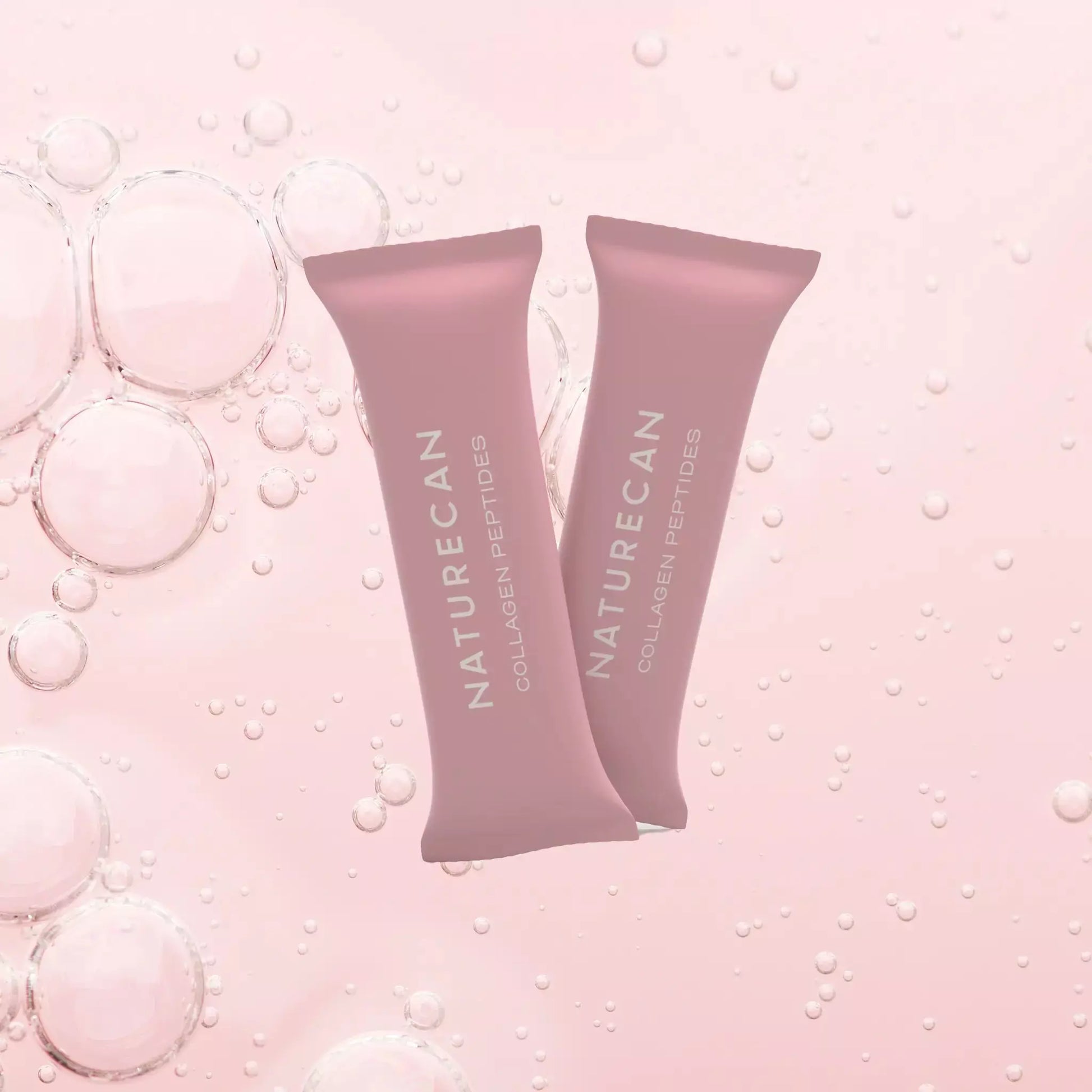 Collagen Peptide Sticks