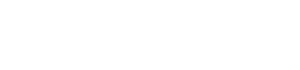 labdoor, naturecan uk cbd oil