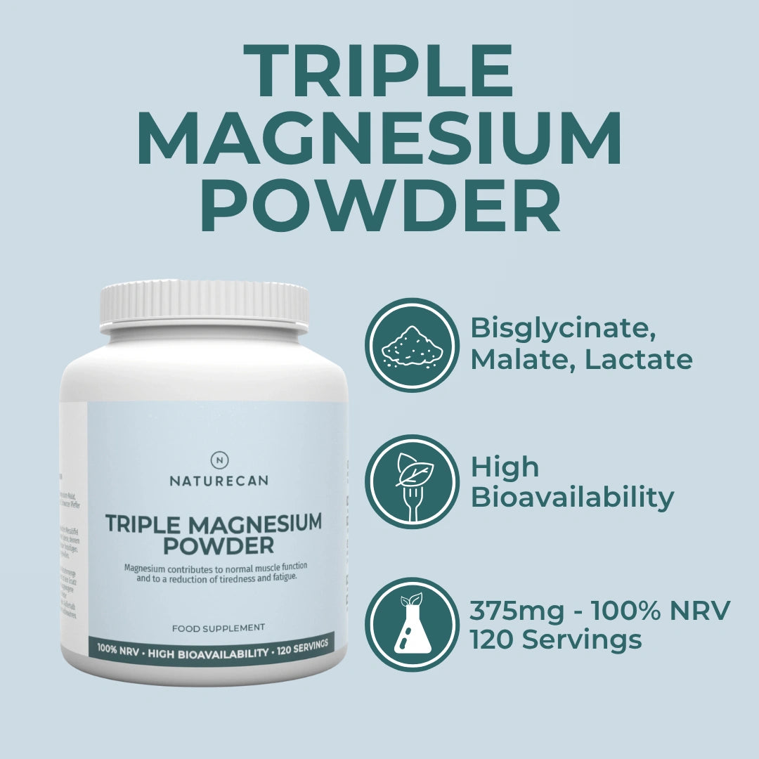 Magnesium_Bisglycinate_3