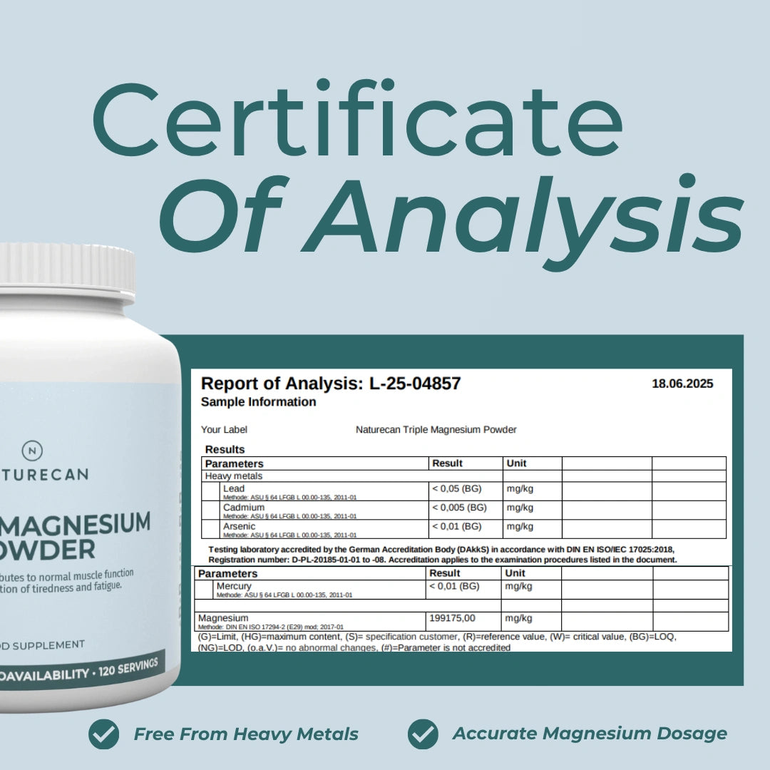 Magnesium_Bisglycinate_3_4