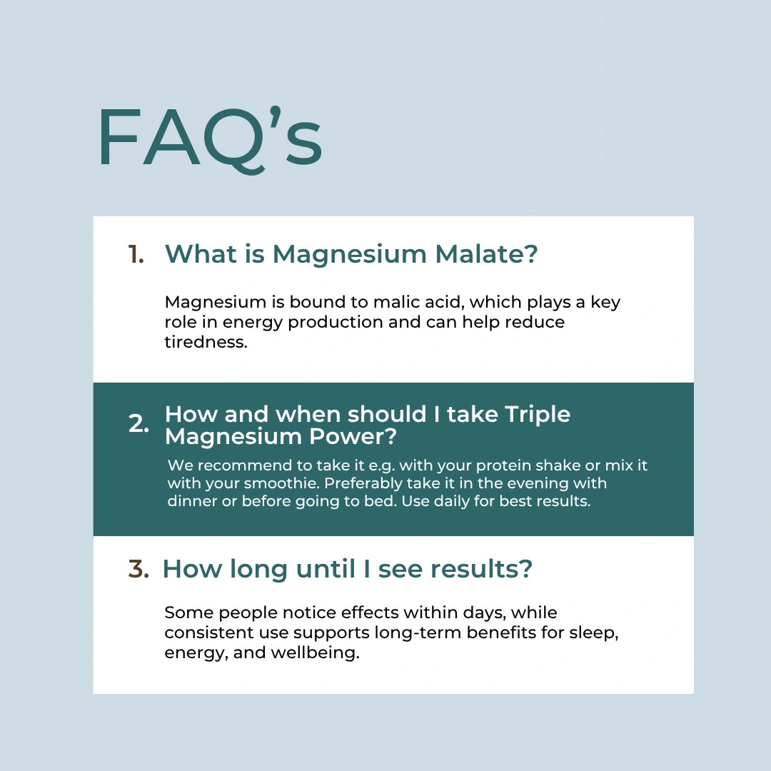 Magnesium_Bisglycinate_3_7
