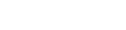 rota chrom purified solutions, naturecan uk cbd oil