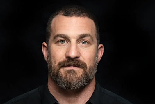 What Supplements Does Andrew Huberman Recommend?