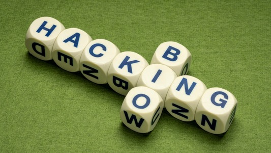 What Is Biohacking and What Are the Benefits?