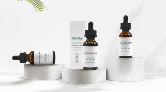 How long does CBD oil last? Does CBD Oil expire?