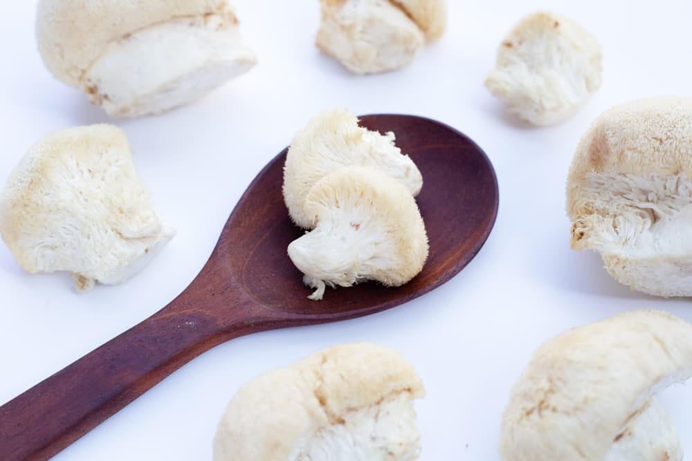 How Long Does Lion's  Mane Take To Work