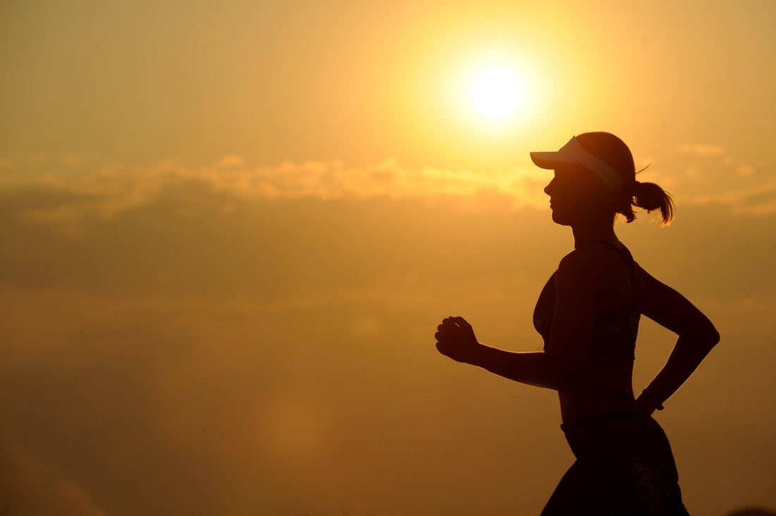 Coenzyme Q10 Effects