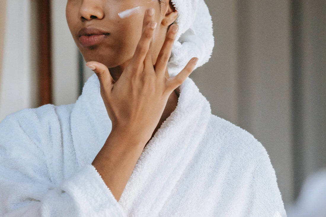 Top 10 effects of collagen