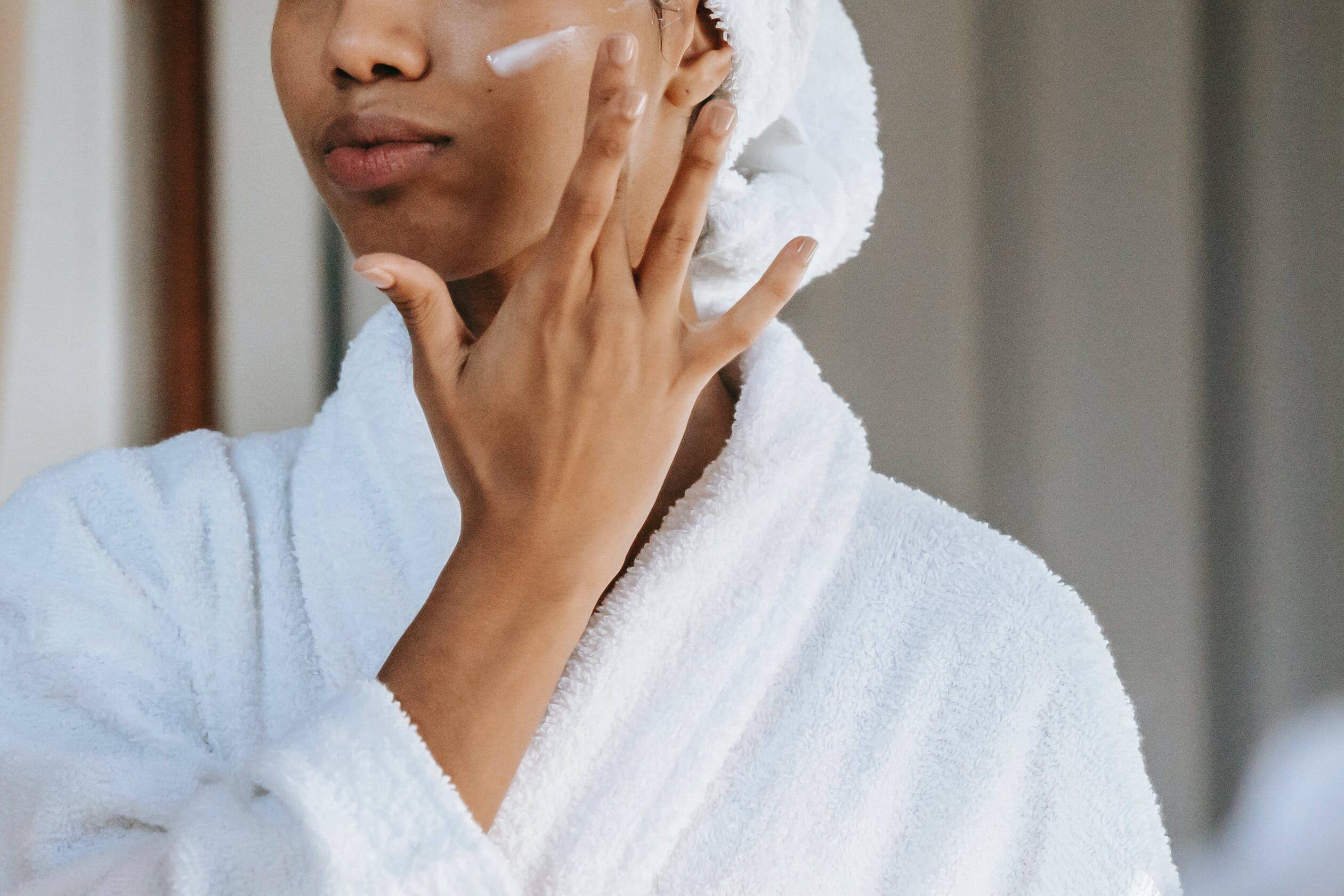 Top 10 effects of collagen