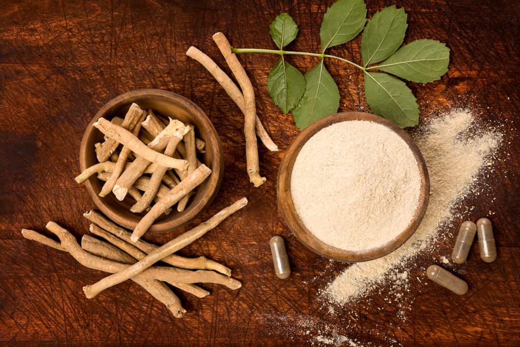 Best Ashwagandha Supplement for Me? Ashwagandha Types Explored