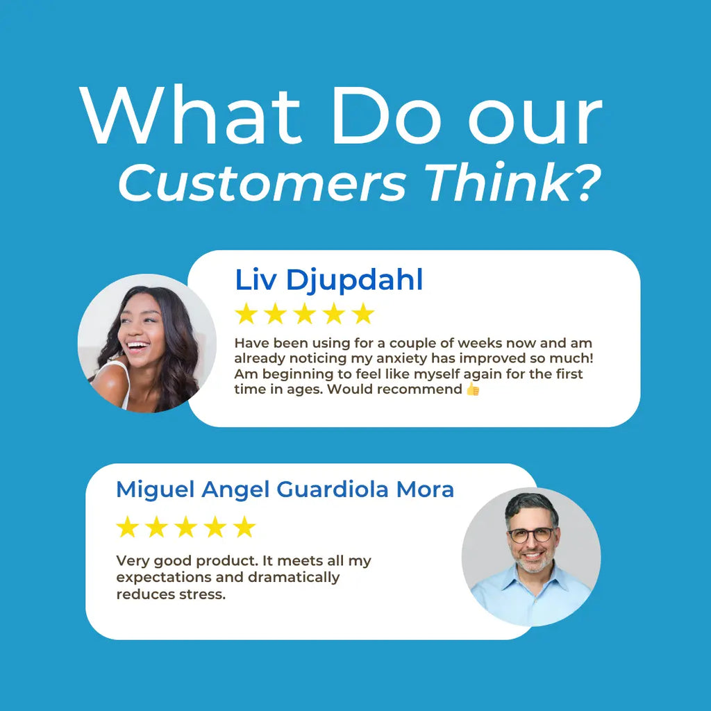 CBD Ashwagandha Relax Gummies