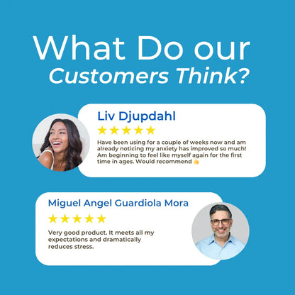 CBD Ashwagandha Relax Gummies