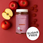 Apple Cider Vinegar Gummies