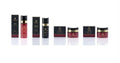skin longevity collection