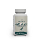 Alpha GPC Supplement