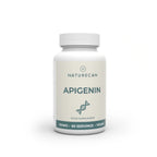 Apigenin Supplement
