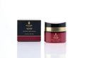 Apothéose Moisturisers by Sonia Sélaire