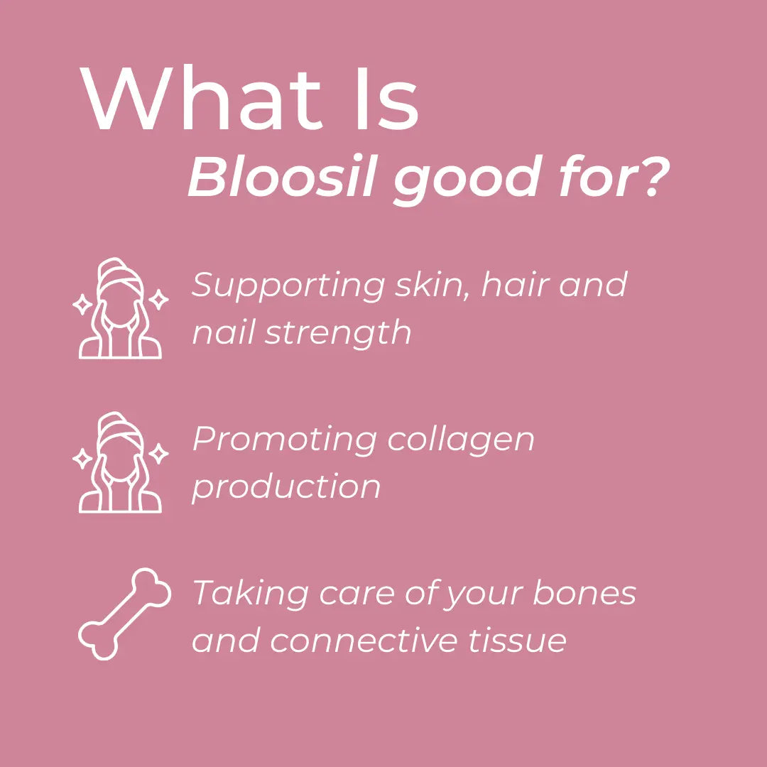 Bloosil_Infographics_1