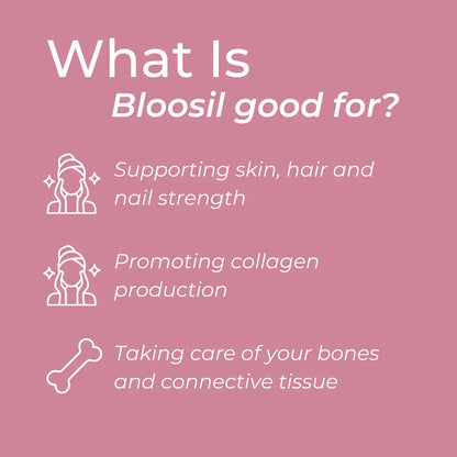 Bloosil_Infographics_1