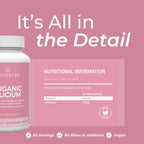 Bloosil_Infographics_4