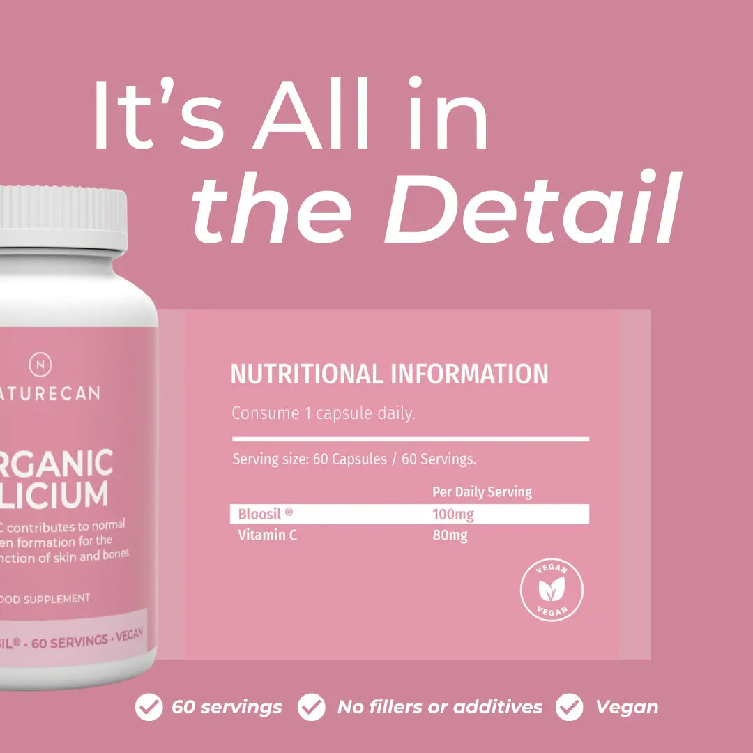 Bloosil_Infographics_4