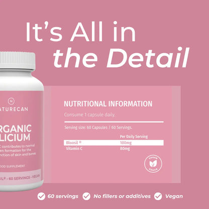 Bloosil_Infographics_4