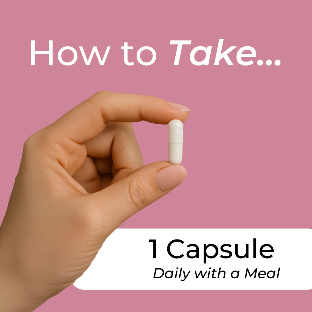 Bloosil_Infographics_5