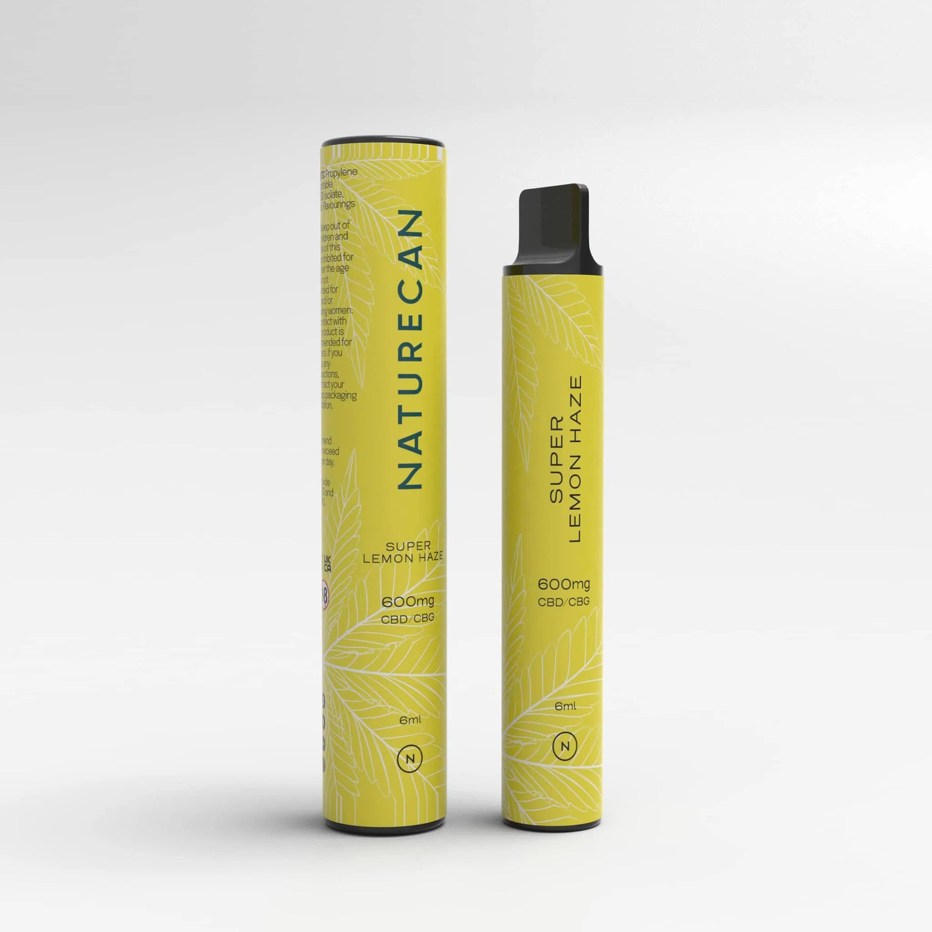 CBD-CBG-Lemon-Haze-Product-