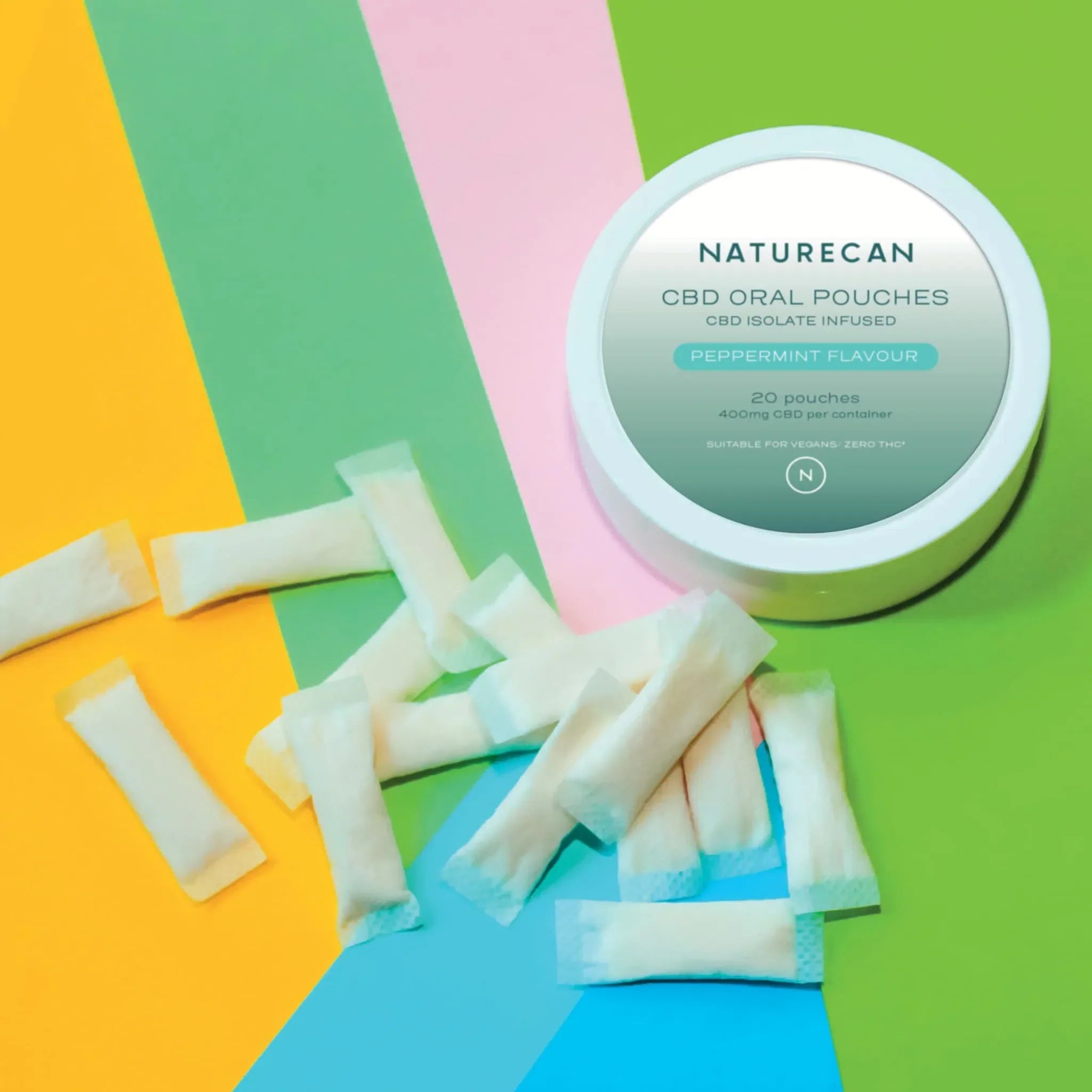 CBD-Snus.pdf.webp?v=1760949994u0026width=1946