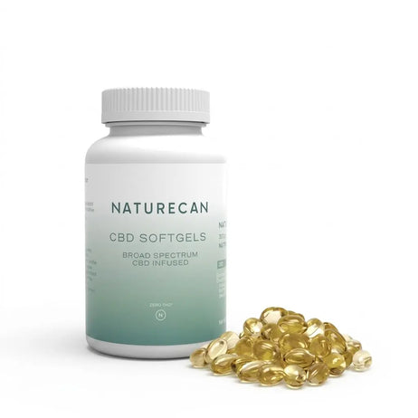 CBD_Oil_Capsules