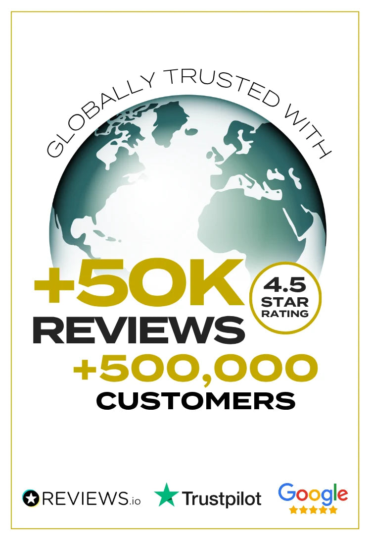 CBD REVIEWS INFOGRAPHIC MOBILE BANNER.webp__PID:11d9a084-a5df-42ac-b343-9e09596f3340