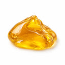 CBD distillate