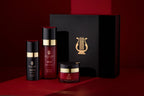 Synfonie Gift Box by Sonia Sélaire