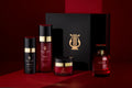 Synfonie Gift Box & Cadence Eau de Parfum Bundle by Sonia Sélaire