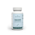 Calcium Citrate Malate