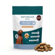 CBD Calming Dog Chews