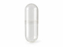 HPMC capsule shell