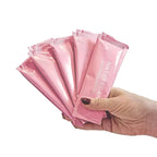 Collagen-Sticks-Hand_Sachets-min_3