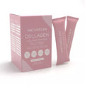 Collagen Peptide Sticks