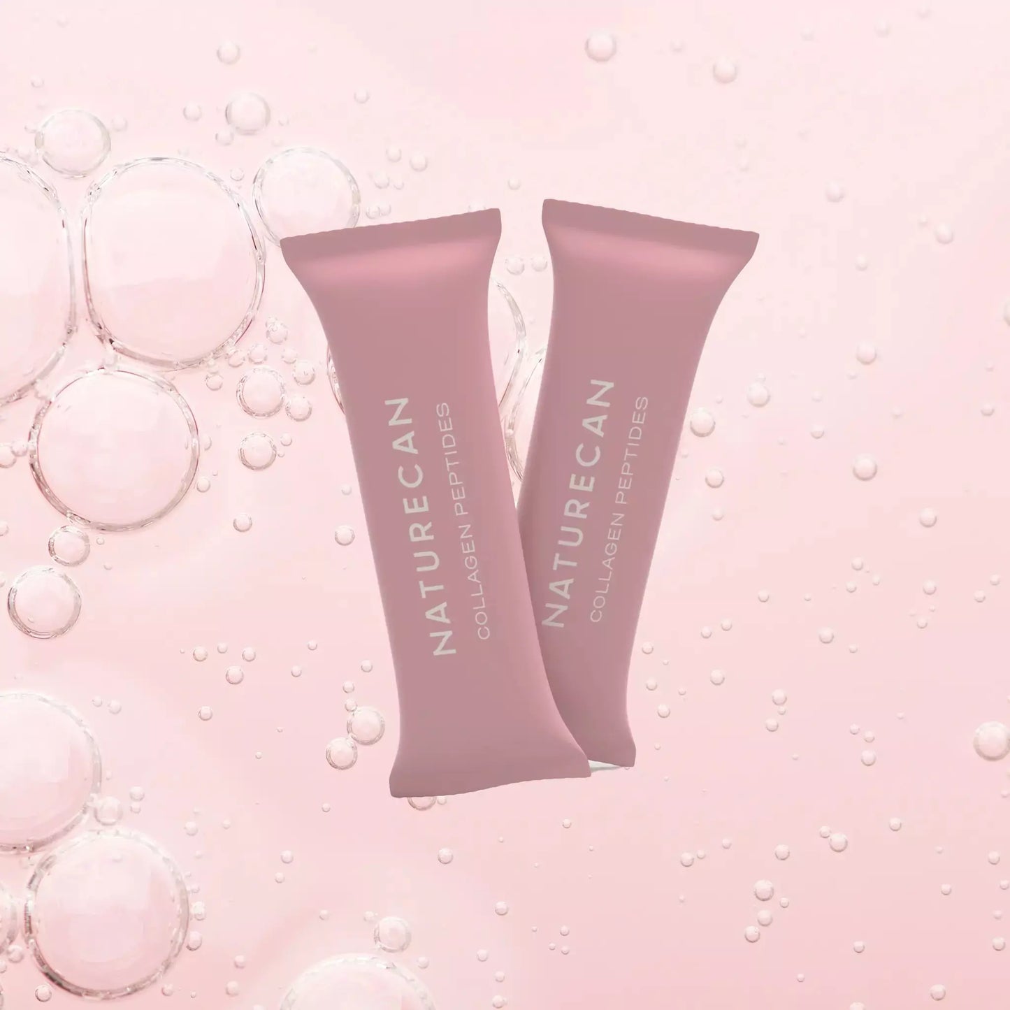 Collagen Peptide Sticks