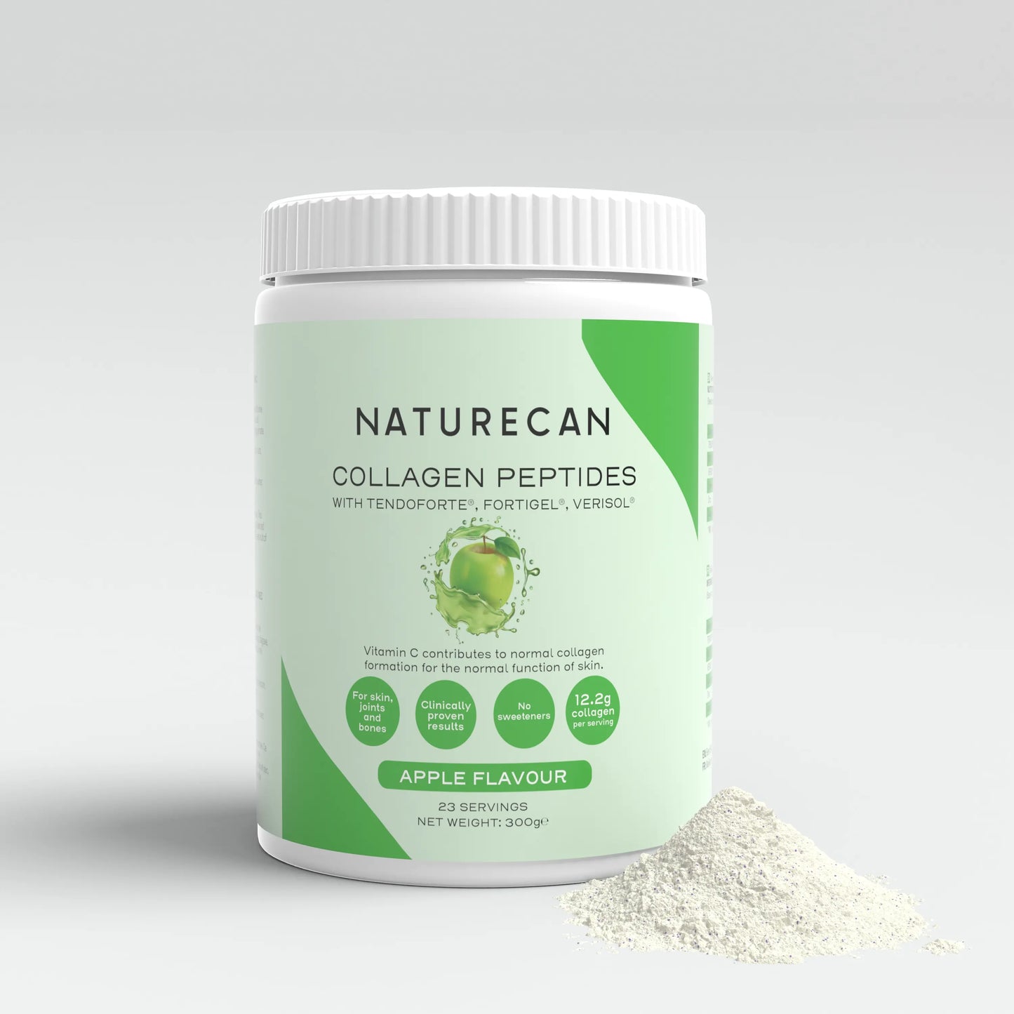 Collagen Peptides