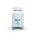 DAO Supplement