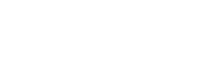 european industrial hemp association, naturecan uk cbd oil