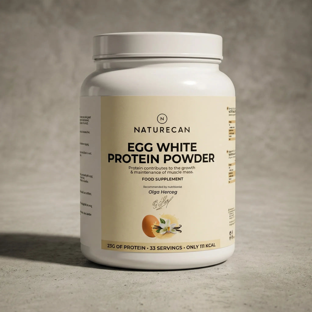 Egg_White_Powder