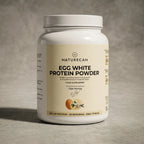 Egg_White_Powder